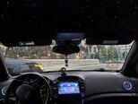 Chevrolet Cruze-7