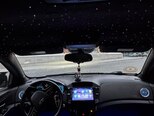 Chevrolet Cruze-8