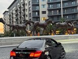 Chevrolet Cruze-3