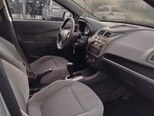 Chevrolet Cobalt-8
