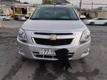 Chevrolet Cobalt-1