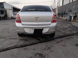 Chevrolet Cobalt-2