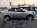 Chevrolet Cobalt-6