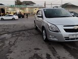 Chevrolet Cobalt-4