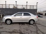 Chevrolet Cobalt-5
