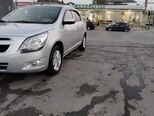 Chevrolet Cobalt-3