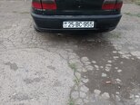 Opel Omega-13