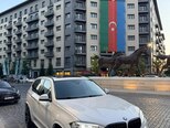 BMW X5-6