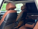 BMW X5-10