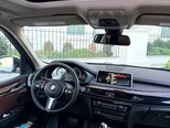 BMW X5-9
