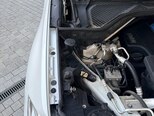 BMW X5-8
