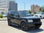 Land Rover Discovery-9