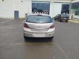 Opel Astra-7