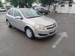 Opel Astra-3