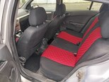 Opel Astra-10