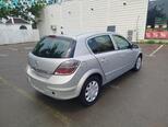 Opel Astra-5