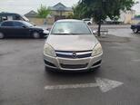 Opel Astra-1