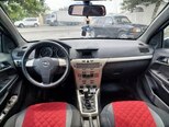 Opel Astra-8