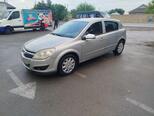 Opel Astra-4