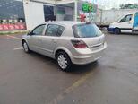 Opel Astra-6