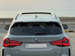 BMW X3-6
