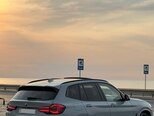 BMW X3-4