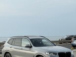BMW X3-2
