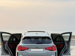 BMW X3-9