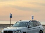 BMW X3-3