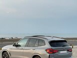 BMW X3-5