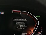 BMW X3-20