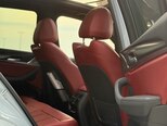 BMW X3-16