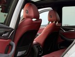 BMW X3-12