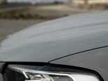 BMW X3-21