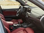 BMW X3-11
