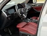 BMW X3-10