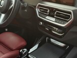 BMW X3-17