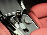 BMW X3-18