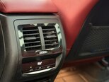 BMW X3-14