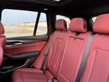 BMW X3-13