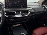 BMW X3-19