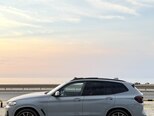 BMW X3-7