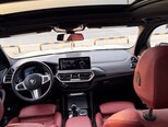 BMW X3-15