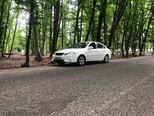 Daewoo Gentra-3