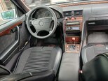Mercedes C 230-4
