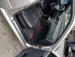 Mercedes C 230-2
