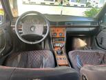 Mercedes 200 D-5