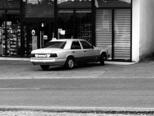 Mercedes 200 D-2