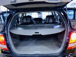 Kia Sorento-19