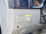 Kia Sorento-18